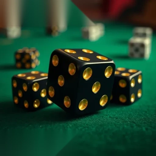 Vantagens exclusivas 391bet com para jogadores brasileiros - São Paulo, Rio, BH