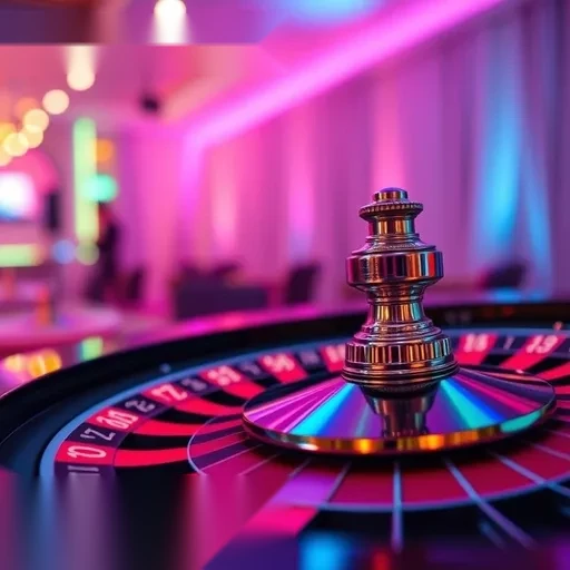 391bet com bônus R$5.000 + 500 giros - Rollover 35x, prazo 30 dias, 38% taxa conversão