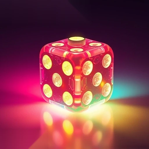 FAQ 391bet com Brasil - Perguntas frequentes sobre bônus, PIX, RTP, APP mobile e VIP