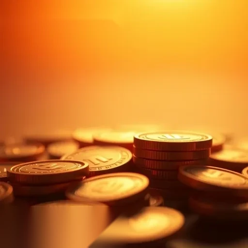 Tabela RTP dos jogos de cassino da 391bet com