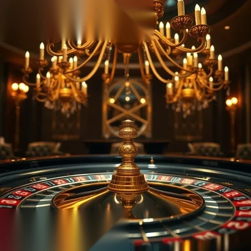 391bet com PIX instantâneo Brasil - Depósito e saque em minutos 24/7